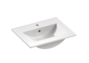 polaria Stila 500 wash basin wash basin