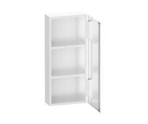 polaria Kylpyhuonekaappi polaria siro 700 oikea