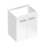WASH BASIN CABINET STILA 500 WASH BASIN CABINET