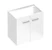 polaria Wash basin cabinet stila 800 wash basin cabinet