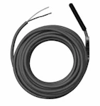 GOLVGIVARE ROTH H/C OCH H/E 230V