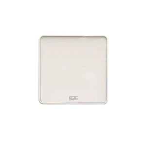 roth Floor sensor roth project wireless white