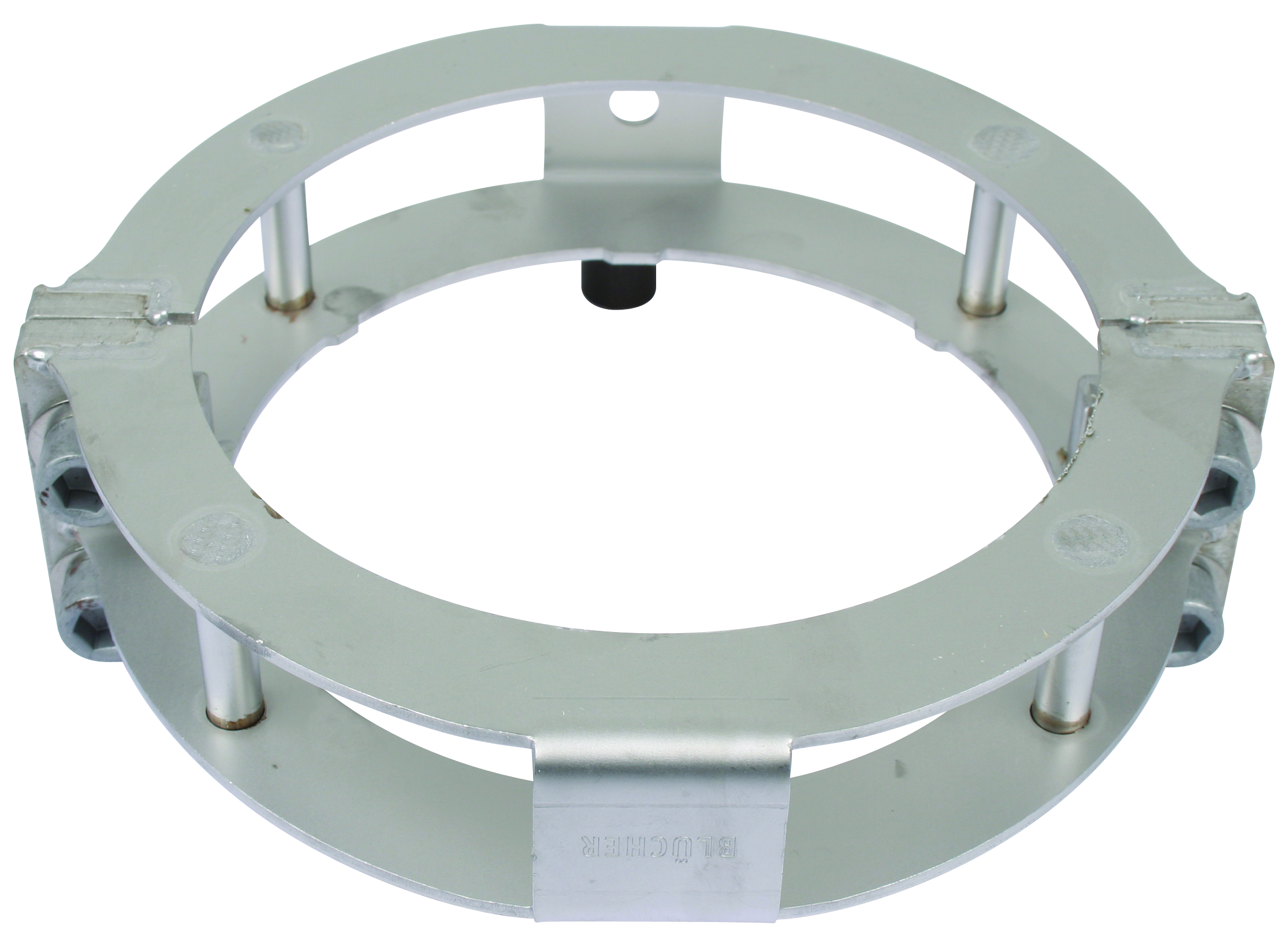 PATOPAINELIITOSPANTA BLÜCHER 160MM