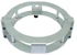 blücher Pressure peak clamp blücher 160mm ss