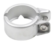 PIPE JOINT CLAMP BLÜCHER 50MM