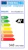 philips Metallhalogenlampa cdm-tp elite 315w/942 pgzx18