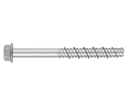 MEDSRAIGTIS BETONUI /RUSPERT 6X50 10 VNT./PAK.