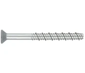 MEDSRAIGTIS BETONUI /RUSPERT 7,5X72 10 VNT./PAK.