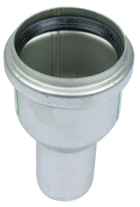 blücher Increaser concentr blücher 50-32 s
