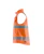 blåkläder Väst blåkläder 850518045389 hi-vis l
