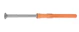 ejot Frame plug ejot sdf a4 10x240 countersunk t40 50pcs