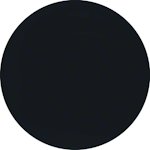PUSH-BUTTON WIRELESS KNX 1F QUICKLINK BLACK