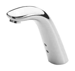 oras Tvättställblandare oras 8527 alessi 6v