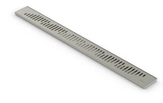 SIL PURUS LINE 900mm TWIST