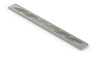 purus Ritilä purus line 900mm twist