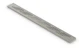 purus Ritilä purus line 900mm twist