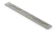purus Ritilä purus line twist 1200mm