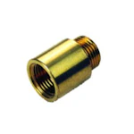 VĪTNES PAGARINĀJUMS IE/Ā 1/2"x60mm