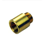 VĪTNES PAGARINĀJUMS IE/Ā 1"x40mm