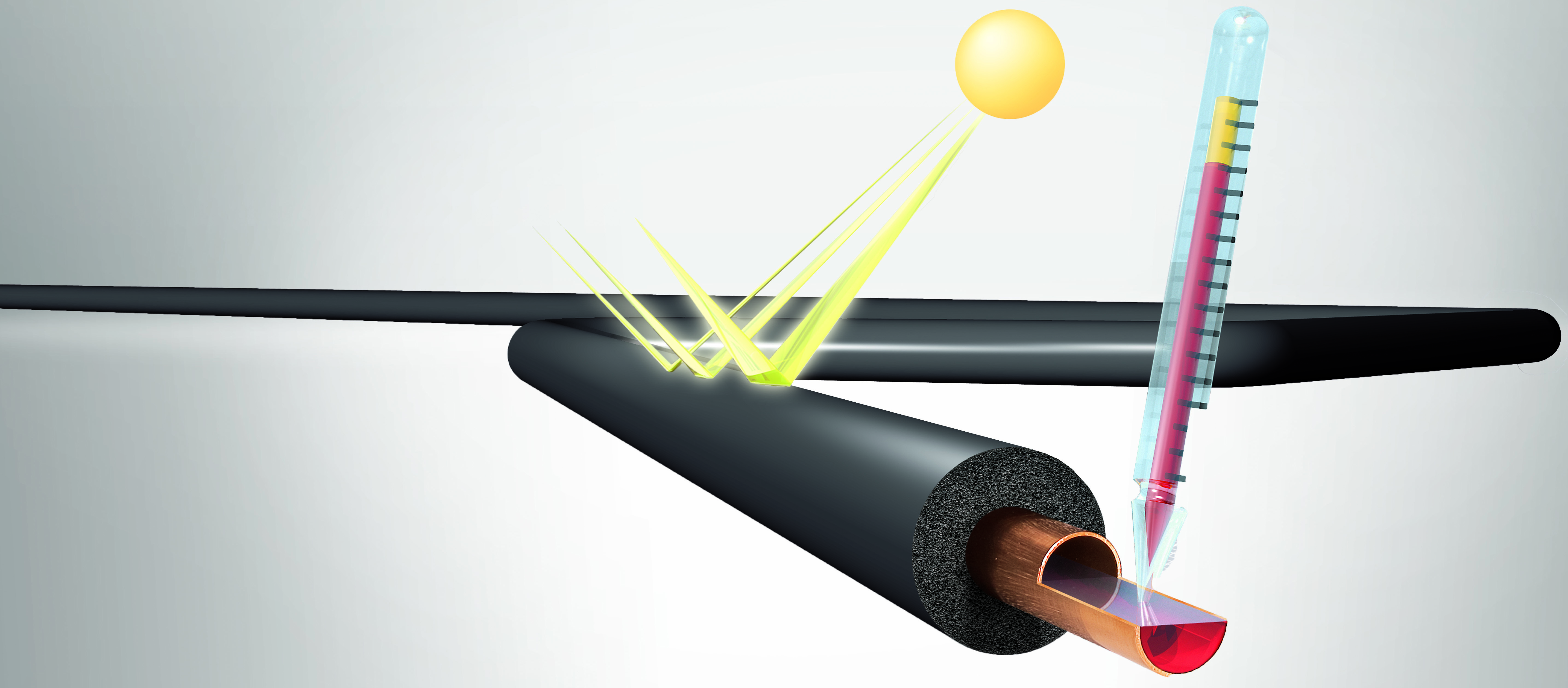 SOLUKUMIERISTE ARMAFLEX HT-25x028