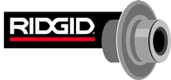BLADE FOR RST RIDGID 33110