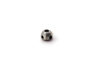 ridgid Harjan kiinnitysrengas ridgid 10mm