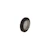 hansgrohe Blandare reservdel hansgrohe 94246000 packning dn15 5pcs