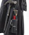 blåkläder Kilt blåkläder 856613709900 svart c48
