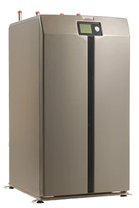 gebwell Heatpump gebwell ground source heatpump t206