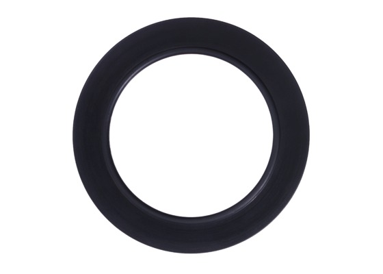 FLANGE GASKET D110 DN100 EPDM