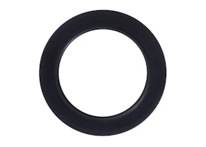 georg fischer Laippatiiviste d110 dn100 epdm