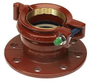 undefined Ms+301 25 epdm 25 mm / 63-355 mm / ggg40