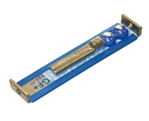 undefined Multi spännband 175-195 aisi 304 + nbr / 63-355 mm