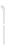 oras Hanavaraosa oras 859195v alessi nostotanko