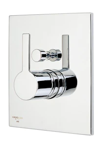 oras Täcke element oras 8598 alessi