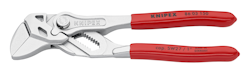 PLIER WRENCH 8603150SB KNIPEX