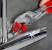 knipex Siirtoleukapihti knipex 400mm xl 8603400