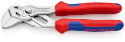 KNIPEX Parallelltang 150 mm