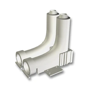 lk Taivutuskulma lk 25mm