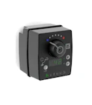 LÄMMÖNSÄÄTÖAUTOMATIIKKA LK 110 SMARTCOMFORT OT