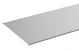wibe norge Lokk w5-150 2m fzs
