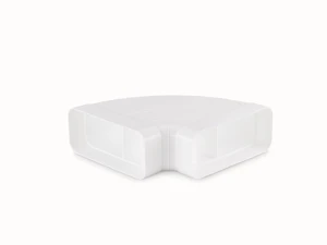 savo Kanavaosa savo airvent vaakakulma 222 x 89