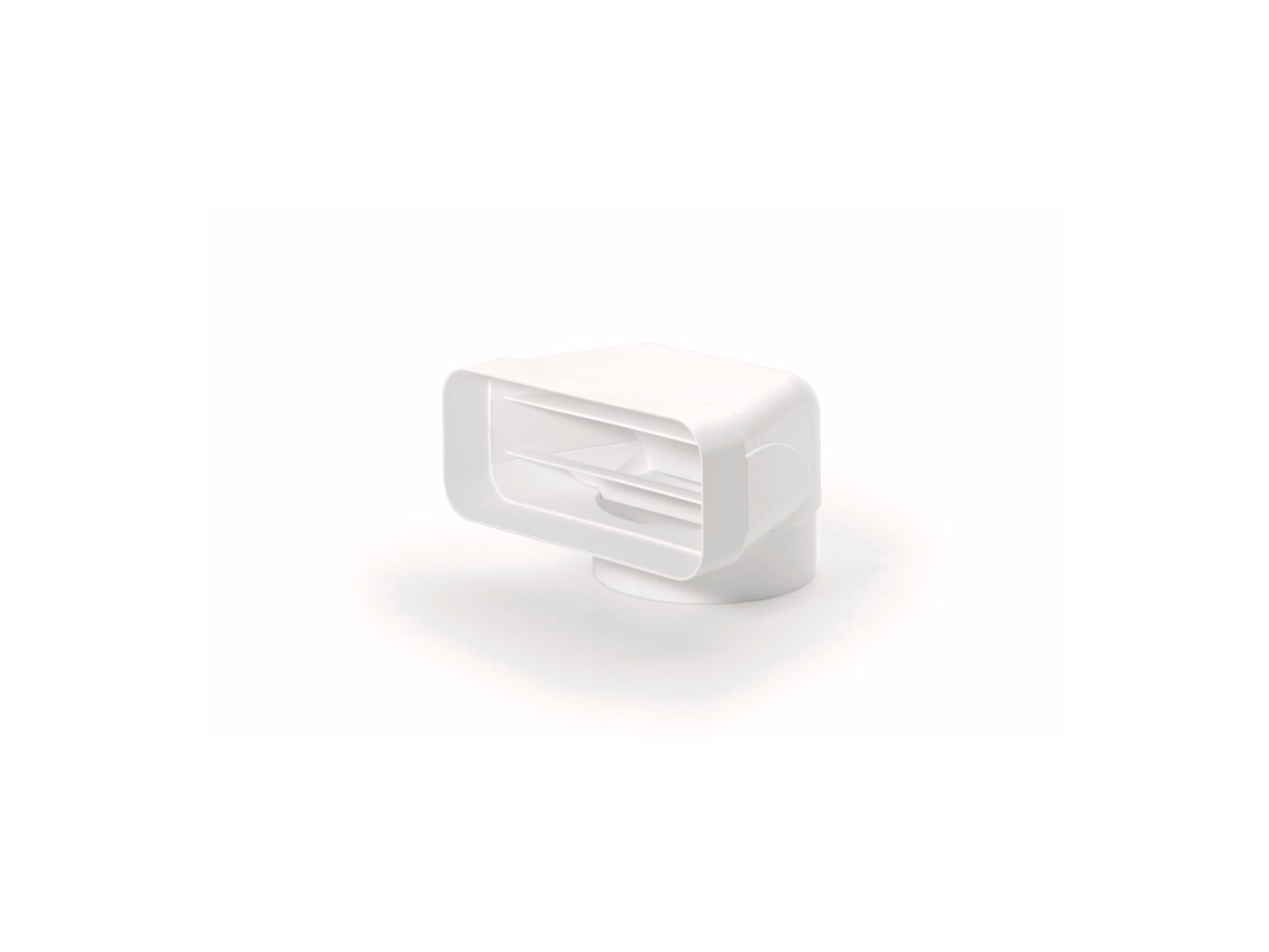 savo Kanavaosa savo airvent 90 kulma 150-222