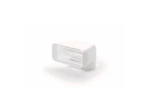 savo Kanavaosa savo airvent 90 kulma 150-222