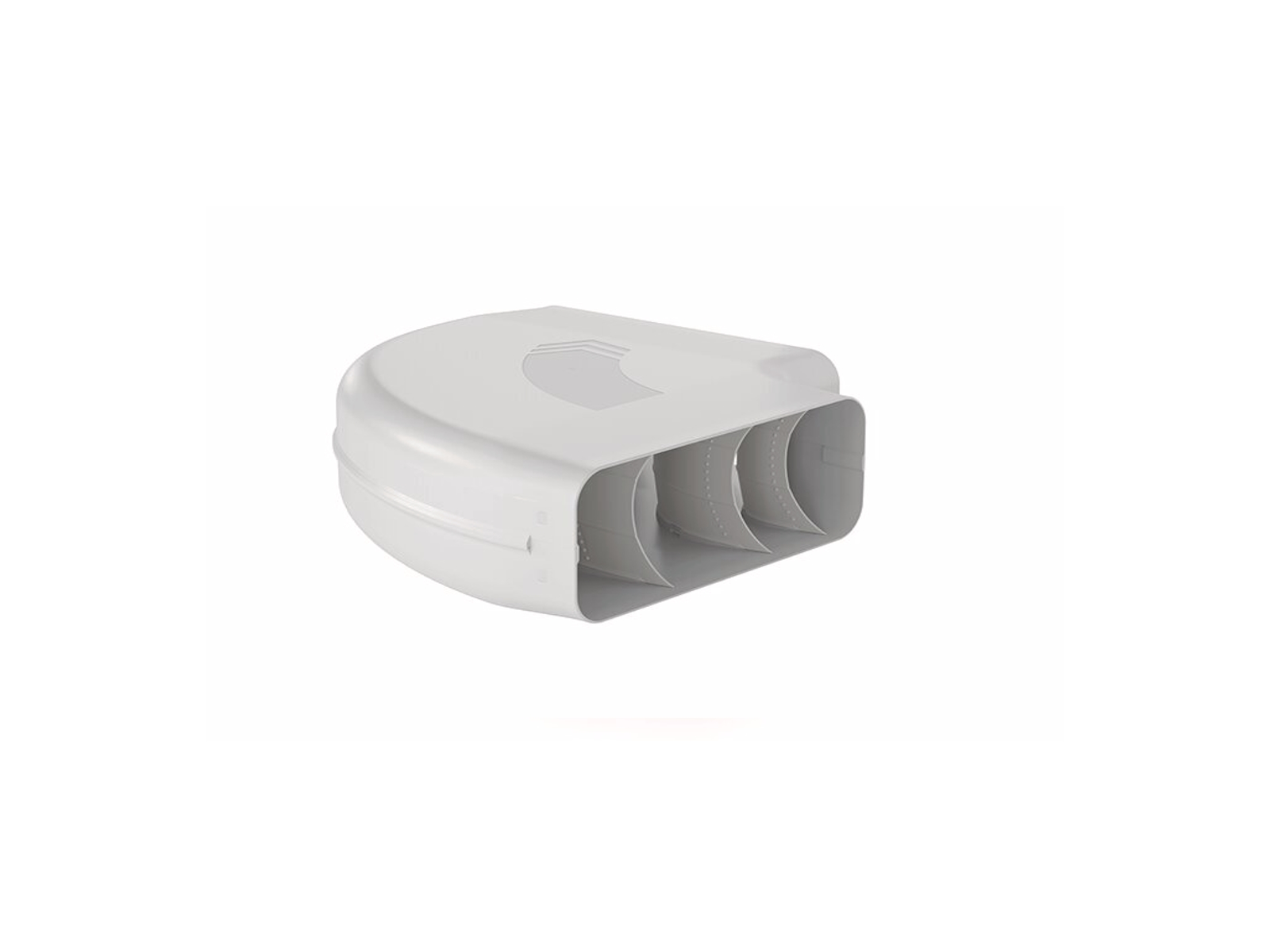 savo Duct savo airvent horizo. angle (222x89)