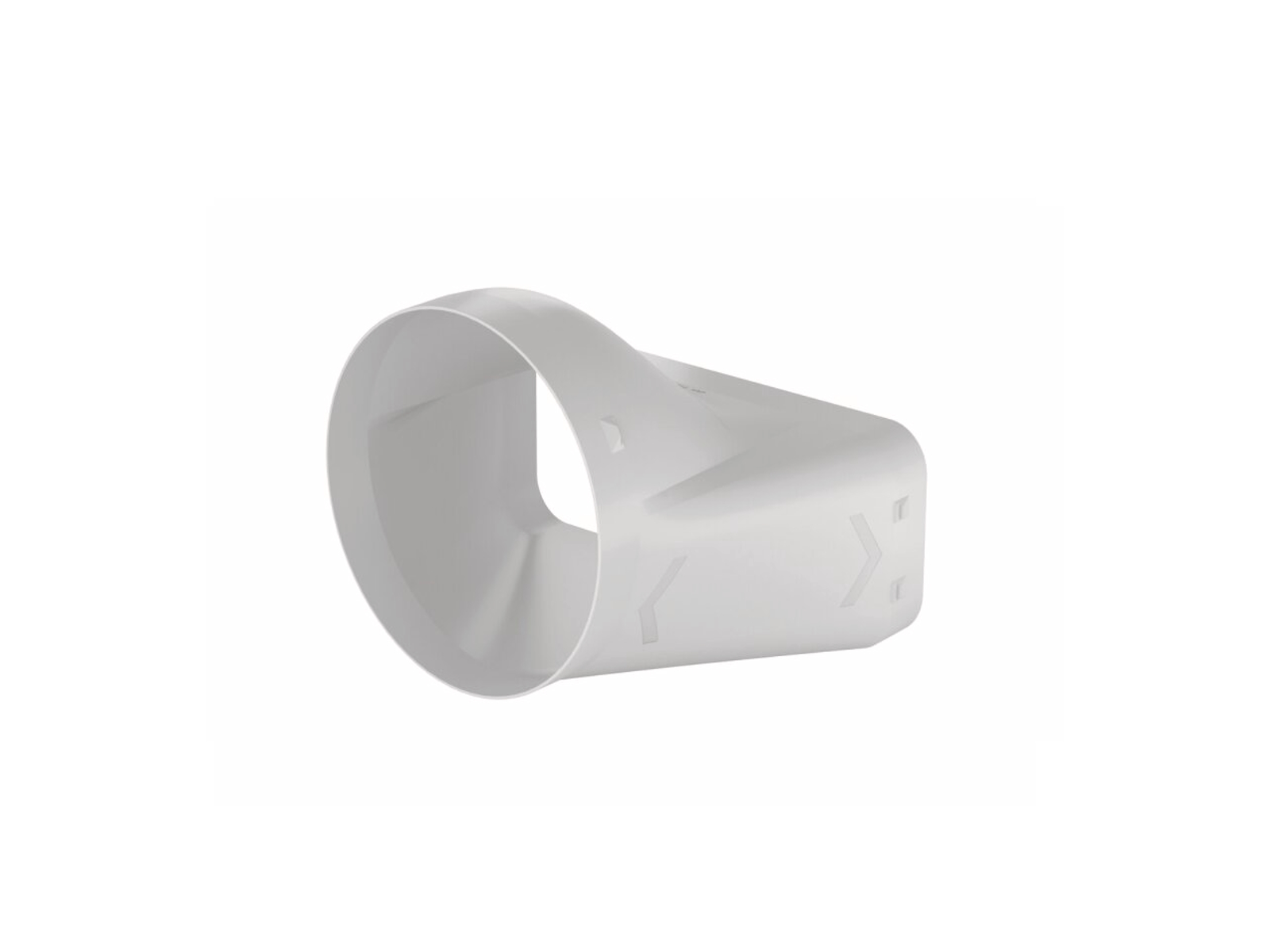 savo Kanavaosa savo airvent yhdistäjä 222/150