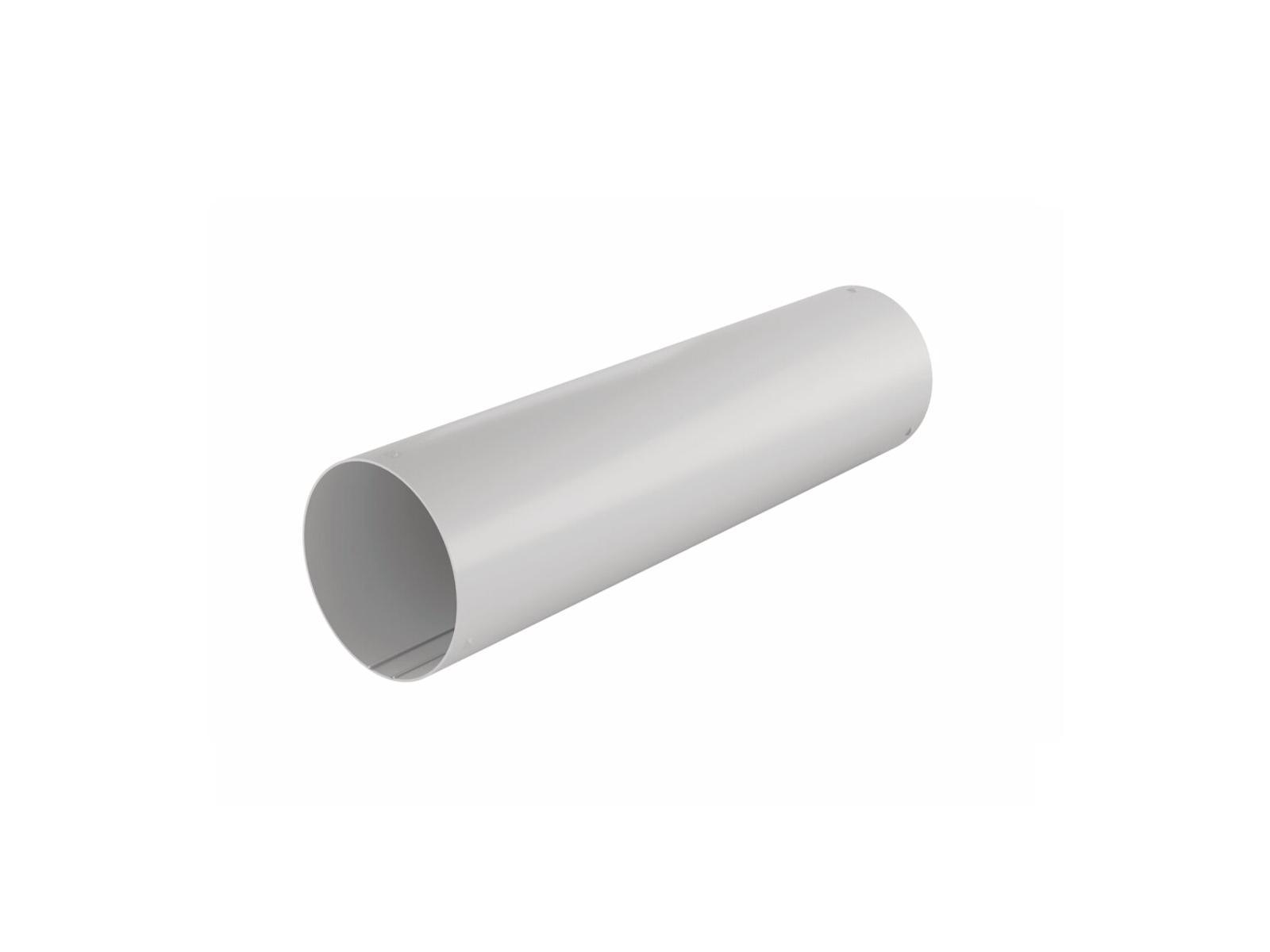 savo Kanal savo airvent runt  150/500 mm
