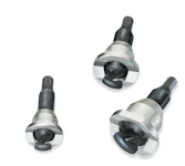 EXTRACTOR HOOK 35 MM
