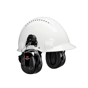 peltor Hörselkåpor 3m peltor hf sva mt13h221p3e