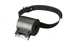 TAPE DEVICE ESEE 50mm/75mm AL-TAPES
